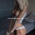 Bursa'nın Güzel Escort Kızları Hale ve Yasemin - Image 3