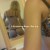 Bursa Merkez Olgun Escort Partneriniz Aysel - Image 2