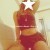 Görükle Esmer Güzeli VİP Escort HAYAT - Image 4